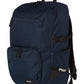 Oakley Bags One Size / Fathom Oakley - Street Pocket Backpack 28L