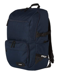 Oakley Bags One Size / Fathom Oakley - Street Pocket Backpack 28L