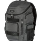 Oakley Bags One Size / Forged Iron Oakley - Enduro 2.0 Backpack 30L