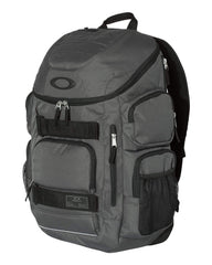 Oakley Bags One Size / Forged Iron Oakley - Enduro 2.0 Backpack 30L