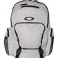 Oakley Bags One Size / Granite Heather Oakley - Blade Backpack 30L