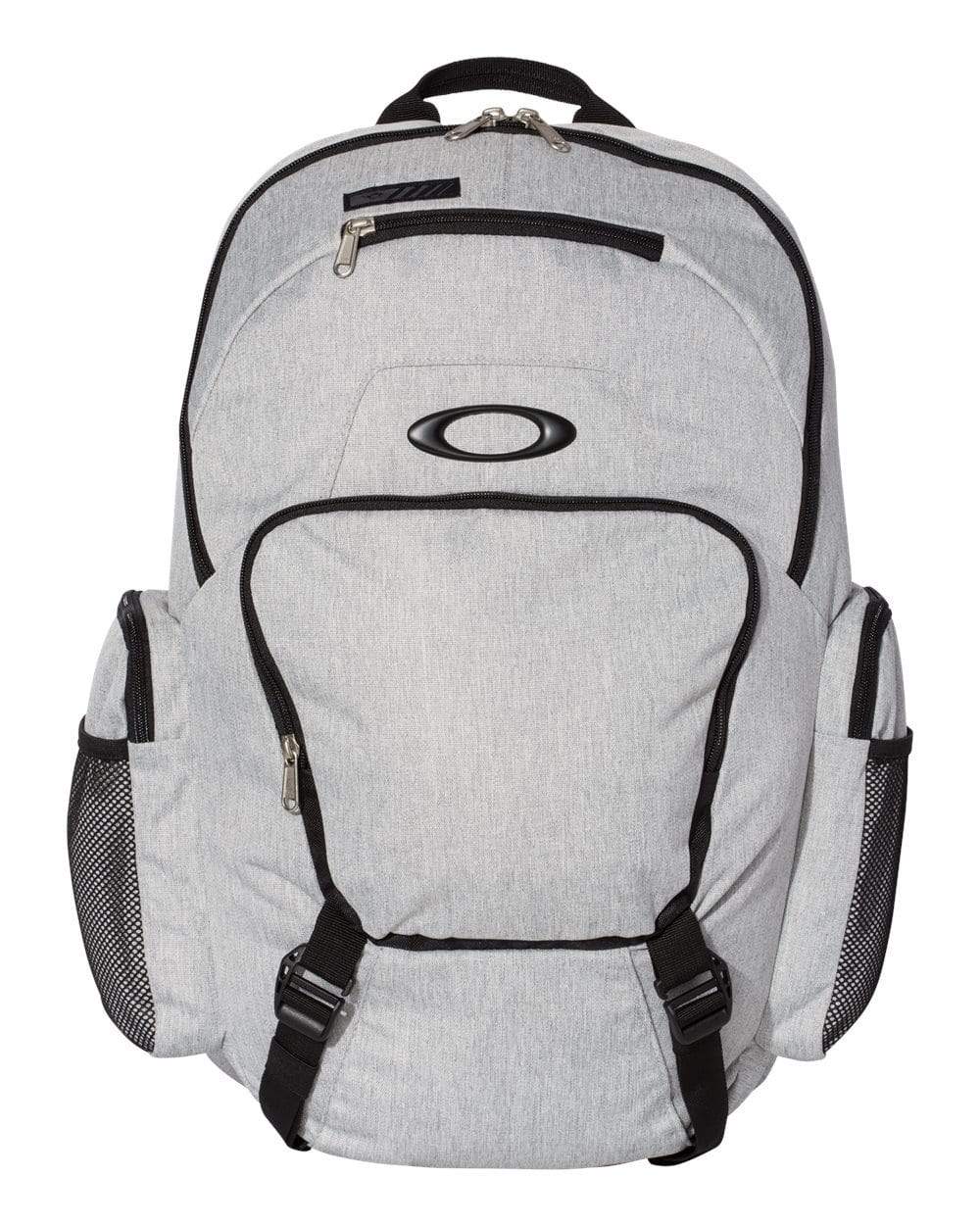 oakley patagonia backpack 921422ODM 28L Street Pocket Step out with confidence and make the Oakley FOS900544 your trusted sidekick! Oakley Kitchen Sink Backpack -