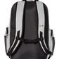 Oakley Bags One Size / Granite Heather Oakley - Blade Backpack 30L