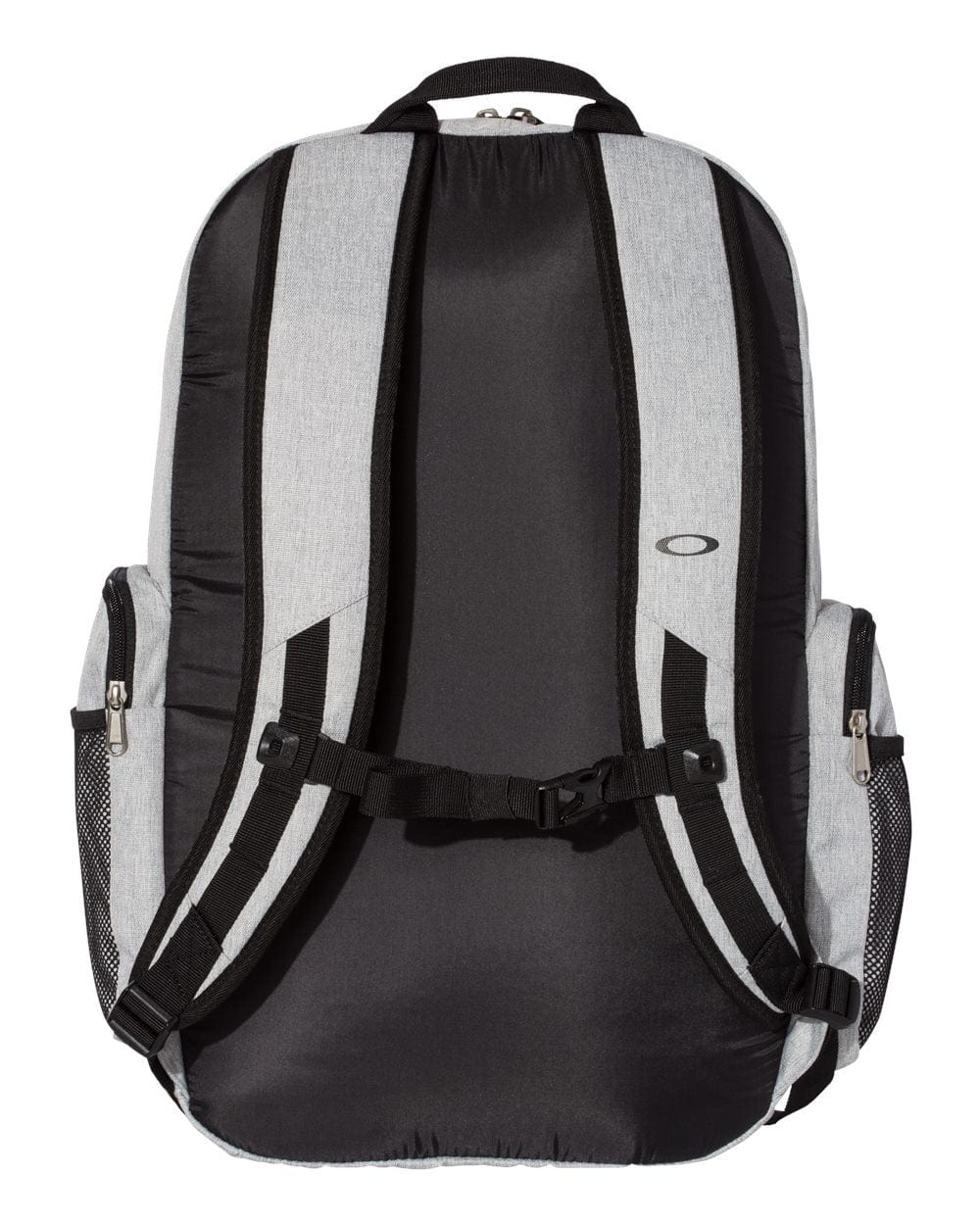 blade laptop backpack Oakley FOS901100 30L Blade Backpack