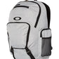 Oakley Bags One Size / Granite Heather Oakley - Blade Backpack 30L