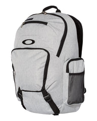 Oakley Bags One Size / Granite Heather Oakley - Blade Backpack 30L