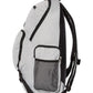 Oakley Bags One Size / Granite Heather Oakley - Blade Backpack 30L