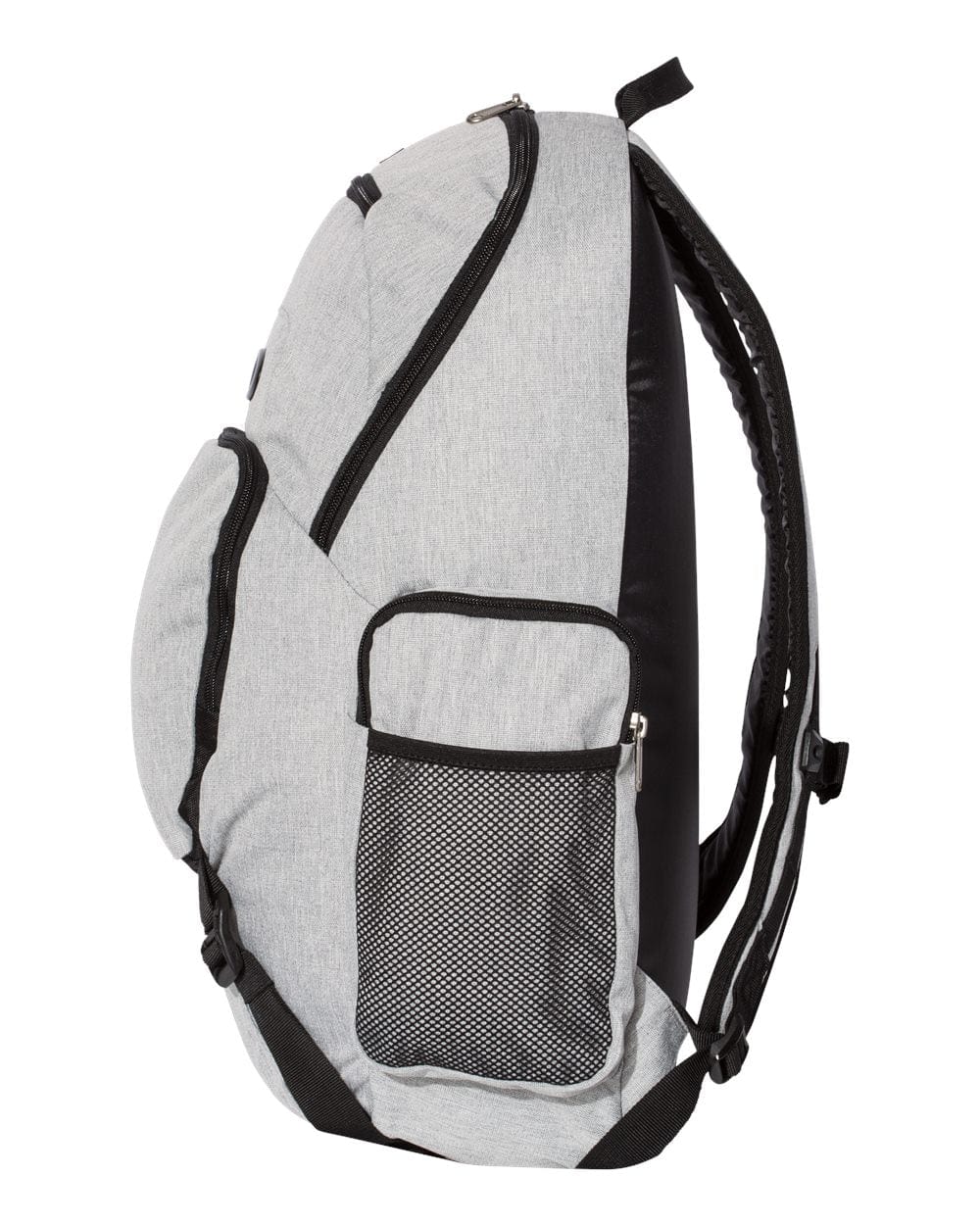 Oakley Blade Backpack 30L Threadfellows