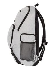 Oakley Bags One Size / Granite Heather Oakley - Blade Backpack 30L