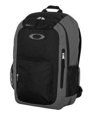 Oakley Bags ONE SIZE / GREY Oakley Enduro 22L Backpack