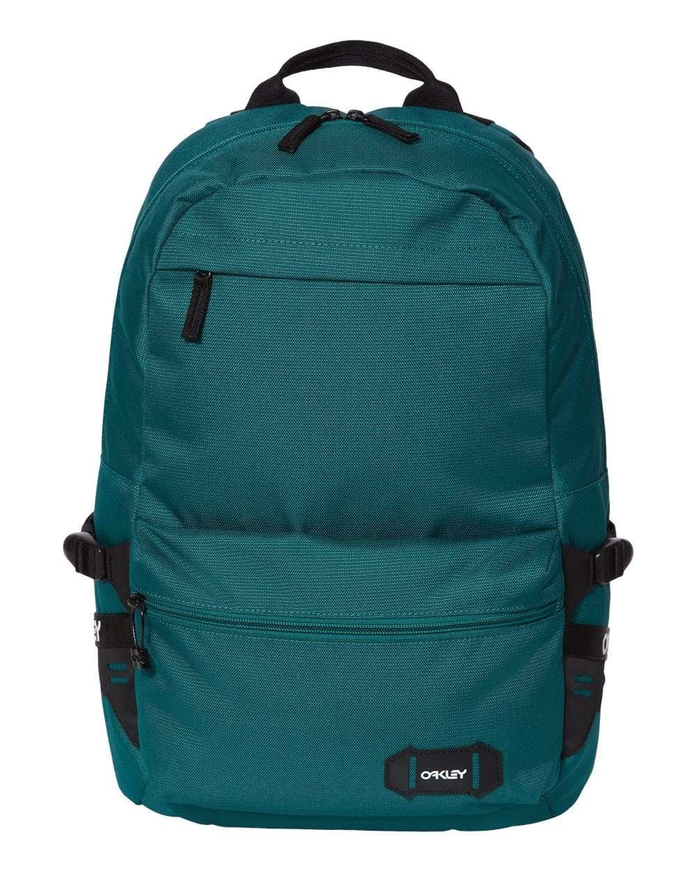 Oakley Bags One Size / Petrol Oakley - Street Backpack 20L