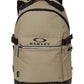 Oakley Bags One Size / Rye Oakley - Utility Backpack 23L