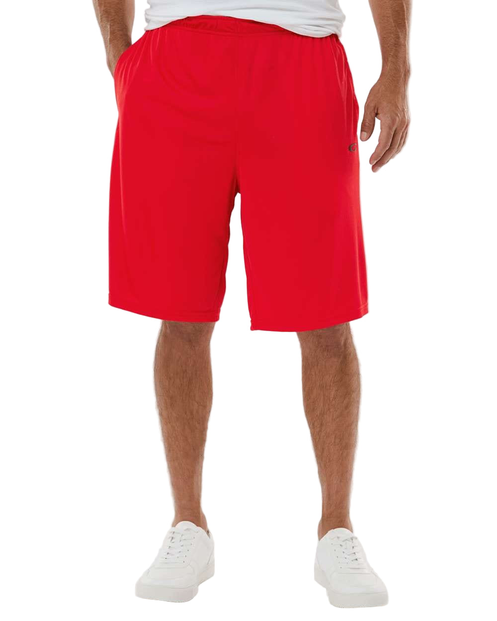 Oakley Bottoms Oakley - Men's Team Issue Hydrolix Shorts