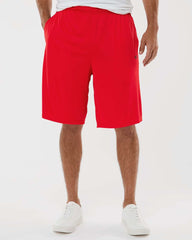 Oakley Bottoms Oakley - Men's Team Issue Hydrolix Shorts