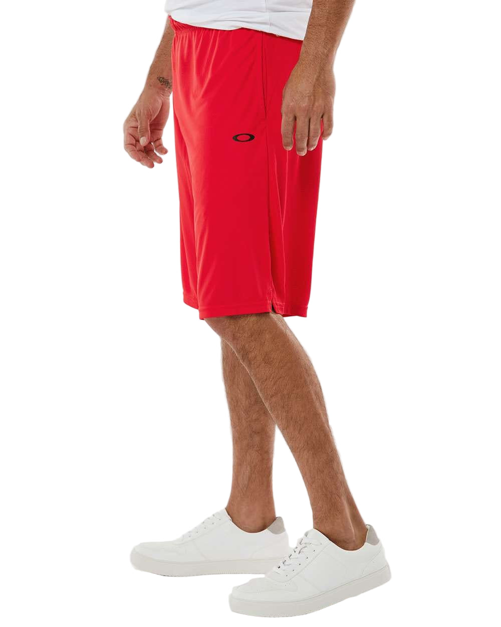 Oakley Bottoms Oakley - Men's Team Issue Hydrolix Shorts