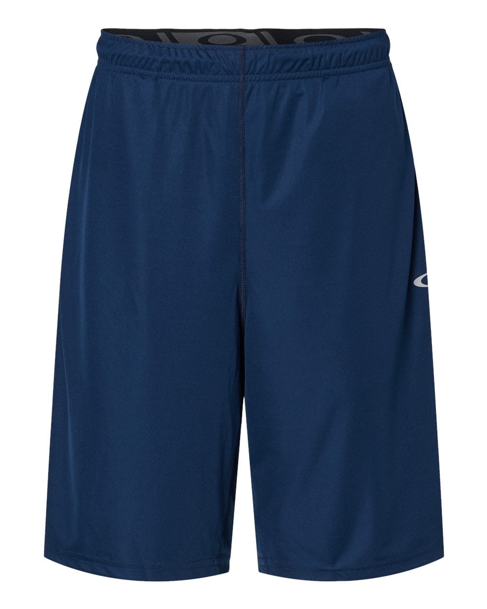 Oakley Bottoms S / Team Navy Oakley - Men's Team Issue Hydrolix Shorts