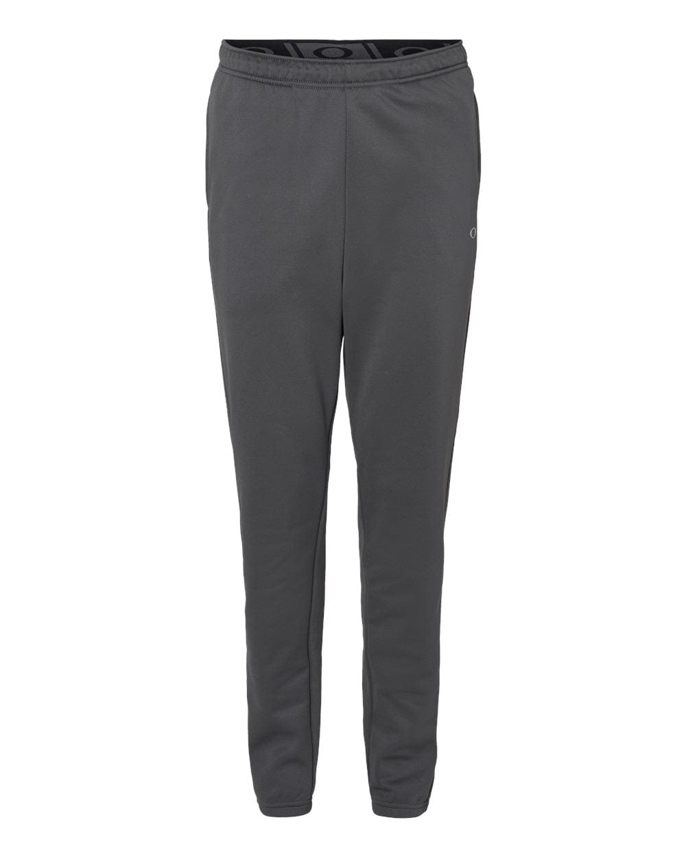 Oakley Bottoms XS / Forged Iron Oakley - Men's Team Issue Enduro Hydrolix Sweatpants