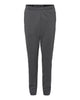 Oakley Bottoms XS / Forged Iron Oakley - Men's Team Issue Enduro Hydrolix Sweatpants