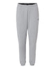 Oakley Bottoms XS / Granite Heather Oakley - Men's Team Issue Enduro Hydrolix Sweatpants