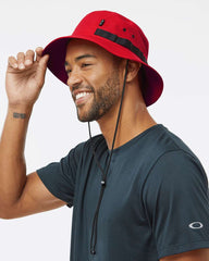 Oakley Headwear Oakley - Team Issue Bucket Hat