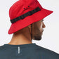 Oakley Headwear Oakley - Team Issue Bucket Hat