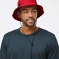 Oakley Headwear Oakley - Team Issue Bucket Hat