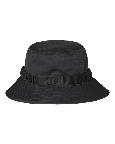 Oakley Headwear One Size / Blackout Oakley - Team Issue Bucket Hat