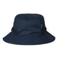 Oakley Headwear One Size / Team Navy Oakley - Team Issue Bucket Hat