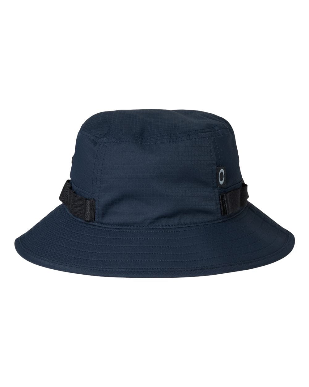 Oakley Headwear One Size / Team Navy Oakley - Team Issue Bucket Hat