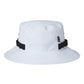 Oakley Headwear One Size / White Oakley - Team Issue Bucket Hat