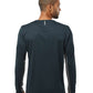 Oakley T-shirts Oakley - Men's Team Issue Hydrolix Long Sleeve T-Shirt
