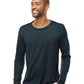 Oakley T-shirts Oakley - Men's Team Issue Hydrolix Long Sleeve T-Shirt