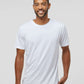Oakley T-shirts Oakley - Men's Team Issue Hydrolix T-Shirt