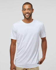 Oakley T-shirts Oakley - Men's Team Issue Hydrolix T-Shirt