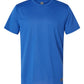 Oakley T-shirts Oakley - Men's Team Issue Hydrolix T-Shirt