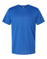 Oakley T-shirts Oakley - Men's Team Issue Hydrolix T-Shirt