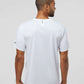 Oakley T-shirts Oakley - Men's Team Issue Hydrolix T-Shirt