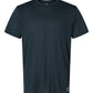 Oakley T-shirts S / Black Oakley - Men's Team Issue Hydrolix T-Shirt