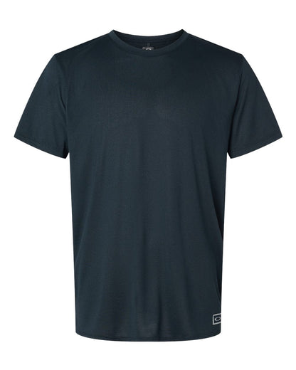 Oakley T-shirts S / Black Oakley - Men's Team Issue Hydrolix T-Shirt