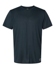 Oakley T-shirts S / Black Oakley - Men's Team Issue Hydrolix T-Shirt
