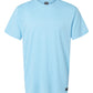 Oakley T-shirts S / Carolina Blue Oakley - Men's Team Issue Hydrolix T-Shirt