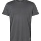 Oakley T-shirts S / Forged Iron Oakley - Men's Team Issue Hydrolix T-Shirt
