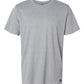 Oakley T-shirts S / Granite Heather Oakley - Men's Team Issue Hydrolix T-Shirt