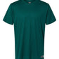 Oakley T-shirts S / Team Fir Oakley - Men's Team Issue Hydrolix T-Shirt