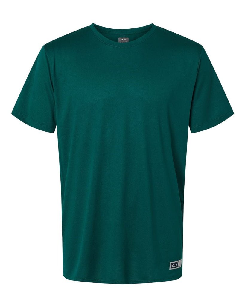 Oakley - Men's Team Issue Hydrolix T-Shirt – Threadfellows