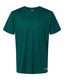 Oakley T-shirts S / Team Fir Oakley - Men's Team Issue Hydrolix T-Shirt