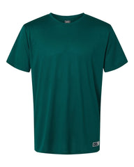 Oakley T-shirts S / Team Fir Oakley - Men's Team Issue Hydrolix T-Shirt