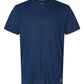 Oakley T-shirts S / Team Navy Oakley - Men's Team Issue Hydrolix T-Shirt