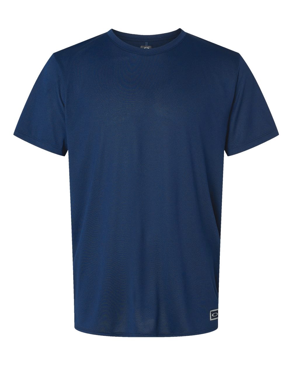Oakley T-shirts S / Team Navy Oakley - Men's Team Issue Hydrolix T-Shirt