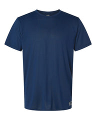 Oakley T-shirts S / Team Navy Oakley - Men's Team Issue Hydrolix T-Shirt